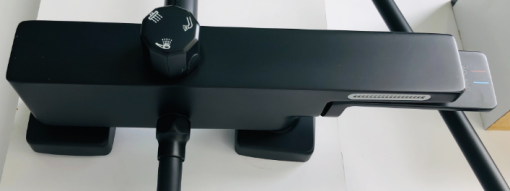 Sen Cây Nóng Lạnh Roland RL-SC-06 - 3