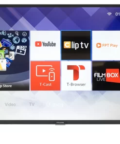 Smart Tivi FFalcon 40 inch 40SF1
