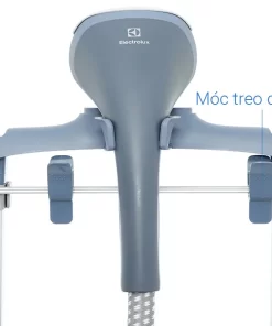 Bàn ủi hơi nước đứng Electrolux E5GS1-44MN 1800W - 15