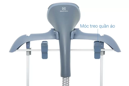 Bàn ủi hơi nước đứng Electrolux E5GS1-44MN 1800W - 5