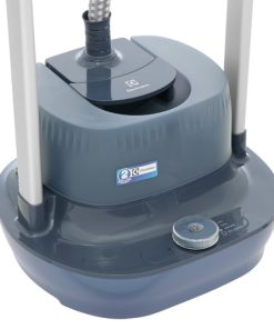 Bàn ủi hơi nước đứng Electrolux E5GS1-44MN 1800W - 19