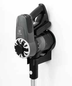 Máy hút bụi không dây Electrolux EFP31315 - 14 Máy hút bụi không dây Electrolux EFP31315 - 13
