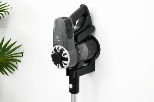 Máy hút bụi không dây Electrolux EFP31315 - 5