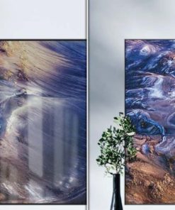 Smart Tivi Neo QLED 8K 85 inch Samsung 85QN900C - 30 Smart Tivi Neo QLED 8K 85 inch Samsung 85QN900C - 29