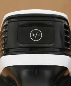 Máy hút bụi không dây Electrolux EFP31212 - 16 Máy hút bụi không dây Electrolux EFP31212 - 15