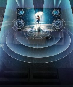 Smart Tivi Neo QLED 8K 85 inch Samsung 85QN900C - 28 Smart Tivi Neo QLED 8K 85 inch Samsung 85QN900C - 27