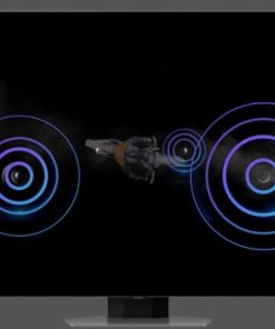 Smart Tivi Samsung QLED 4K 98 inch 98Q80CA - 28 Smart Tivi Samsung QLED 4K 98 inch 98Q80CA - 27