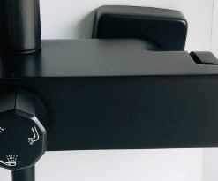 Sen Cây Nóng Lạnh Roland RL-SC-06 - 12 Sen Cây Nóng Lạnh Roland RL-SC-06 - 11