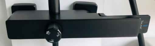 Sen Cây Nóng Lạnh Roland RL-SC-06 - 5