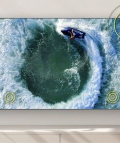 Smart Tivi Samsung Neo QLED 8K 75 inch 75QN800C - 22 Smart Tivi Samsung Neo QLED 8K 75 inch 75QN800C - 21