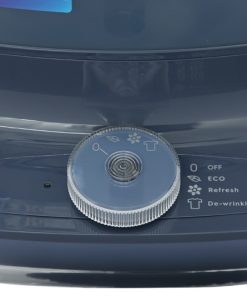 Bàn ủi hơi nước đứng Electrolux E5GS1-44MN 1800W - 17