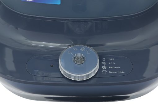 Bàn ủi hơi nước đứng Electrolux E5GS1-44MN 1800W - 7