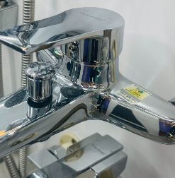 Củ Sen Nóng Lạnh Roland RL-RL:2238 - 12 Củ Sen Nóng Lạnh Roland RL-RL:2238 - 11