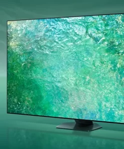 Smart tivi 4K Samsung Neo Qled 75 inch 75QN85CA - 46 Smart tivi 4K Samsung Neo Qled 75 inch 75QN85CA - 45