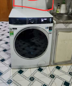 Máy giặt Electrolux Inverter 10 kg EWF1042Q7WB - 88 Máy giặt Electrolux Inverter 10 kg EWF1042Q7WB - 87