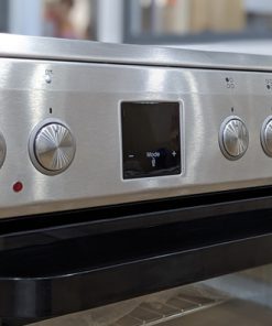 BẾP TỦ LIỀN LÒ KAFF KF-FRT6604IN - 24 BẾP TỦ LIỀN LÒ KAFF KF-FRT6604IN - 23