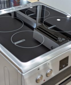 BẾP TỦ LIỀN LÒ KAFF KF-FRT6604IN - 26 BẾP TỦ LIỀN LÒ KAFF KF-FRT6604IN - 25