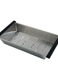 Chậu Rửa Bát Roland RL-RL 11048VK - 17