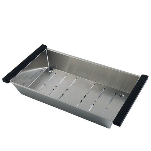 Chậu Rửa Bát Roland RL-RL 11048VK - 7