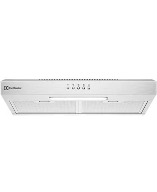 Máy hút mùi ELectrolux ECF6214X - 1