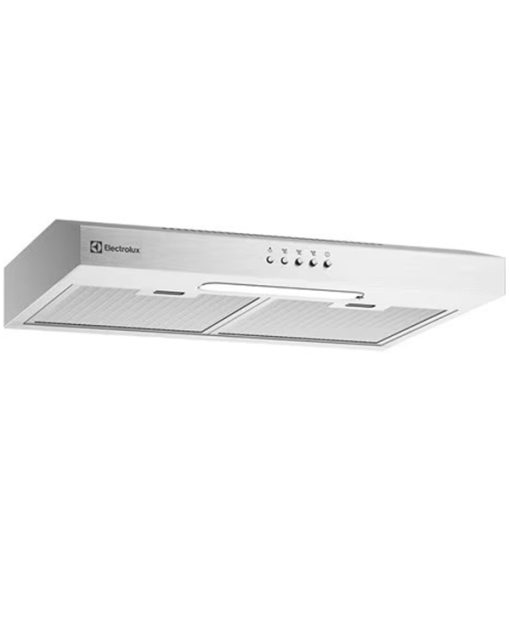 Máy hút mùi ELectrolux ECF6214X - 9