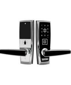 KHÓA THÔNG MINH GIOVANI GSL-116E98