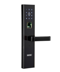 KHÓA CỬA GIOVANI GSL 117C99G