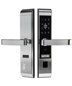 KHÓA THÔNG MINH GIOVANI GSL-118C87G