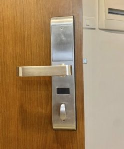 KHÓA THÔNG MINH GIOVANI GSL-118C87G - 15