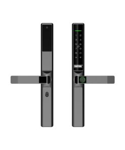 KHÓA THÔNG MINH GIOVANI GSL-586B