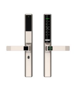 KHÓA THÔNG MINH GIOVANI GSL-586G