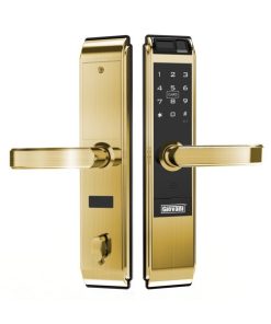 KHÓA THÔNG MINH GIOVANI GSL-C138FG APP