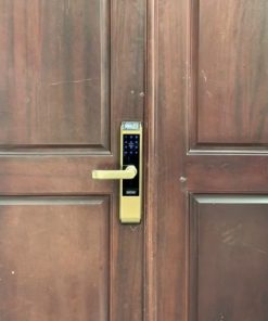 KHÓA THÔNG MINH GIOVANI GSL-C138FG APP - 14 KHÓA THÔNG MINH GIOVANI GSL-C138FG APP - 13