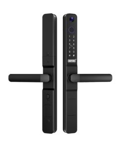 KHÓA THÔNG MINH GIOVANI GSL-K276B