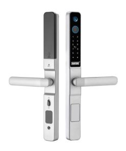 KHÓA THÔNG MINH GIOVANI GSL-K276S