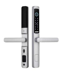 KHÓA THÔNG MINH GIOVANI GSL-K511S