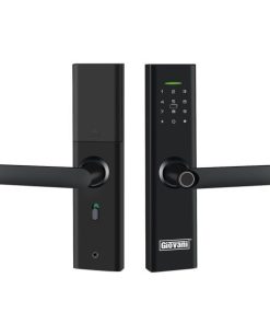 KHÓA THÔNG MINH GIOVANI GSL-K591B