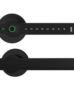 KHÓA CỬA GIOVANI GSL-S3