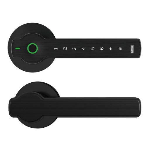 KHÓA CỬA GIOVANI GSL-S3 - 1