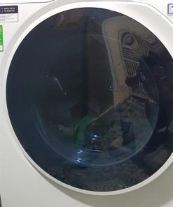 Máy Giặt Sấy Electrolux Inverter 10/7 Kg EWW1024P5WB - 39