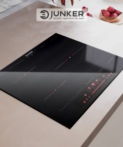 BẾP TỪ JUNKER JI36KT56M - 5