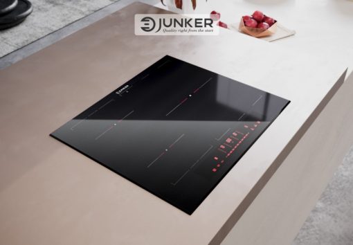 BẾP TỪ JUNKER JI36KT56M - 3