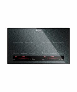 BẾP TỪ JUNKER JI39KT69M2-G