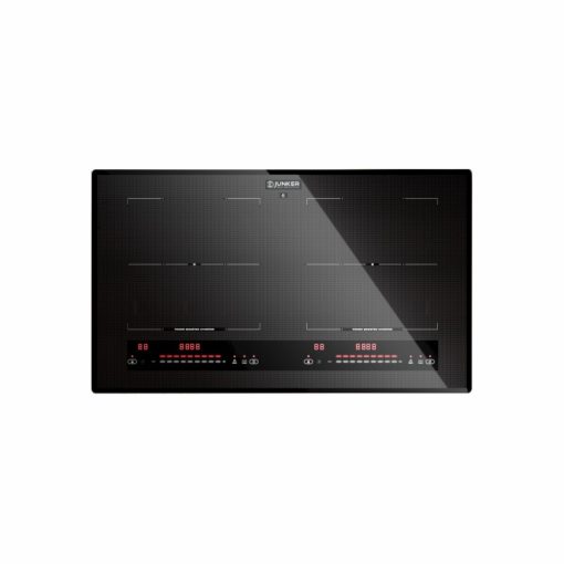 BẾP TỪ JUNKER JI39KT69M2-H - 1