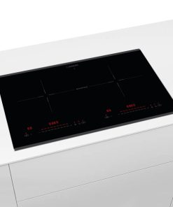 BẾP TỪ JUNKER JI73KT43M2B - 8 BẾP TỪ JUNKER JI73KT43M2B - 7