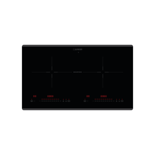 BẾP TỪ JUNKER JI73KT43M2B - 1