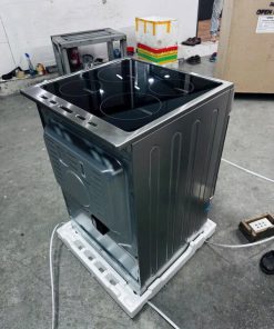 BẾP TỦ LIỀN LÒ KAFF KF-FRT6604IN - 20 BẾP TỦ LIỀN LÒ KAFF KF-FRT6604IN - 19