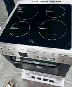 BẾP TỦ LIỀN LÒ KAFF KF-FRT6604IN - 22 BẾP TỦ LIỀN LÒ KAFF KF-FRT6604IN - 21