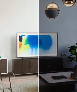 Smart Tivi Khung Tranh 4K Samsung LTV 65 inch 65LS03BA - 23