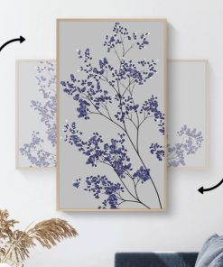 Smart Tivi Khung Tranh 4K Samsung LTV 65 inch 65LS03BA - 19